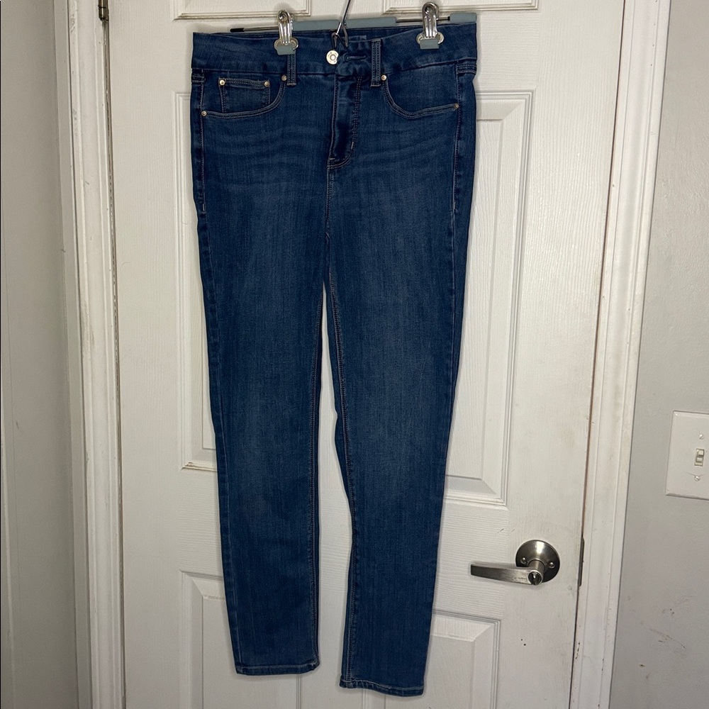 Seven7 Women’s Jeans Size 8